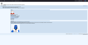 Screenshot (568).png